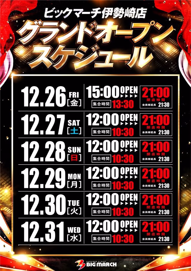 ビックマーチ伊勢崎店-5