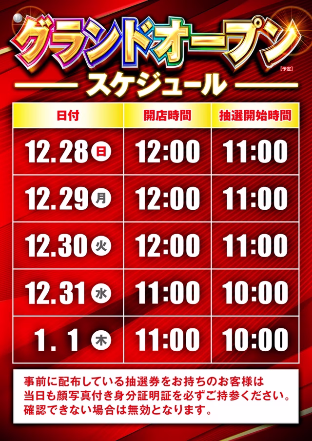 ダイナム長野上田店-3