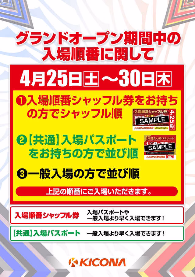 キコーナ野田南店-5