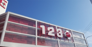 123+N
